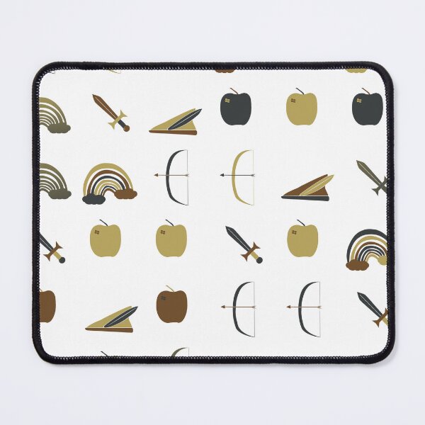 Item preview, Vibrant Variation of arrow with Dallas, Dallas, Onyx and finally arrow designed and sold by TechsQuickArt.
