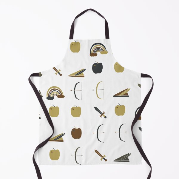 Item preview, Vibrant Variation of arrow with Dallas, Dallas, Onyx and finally arrow designed and sold by TechsQuickArt.