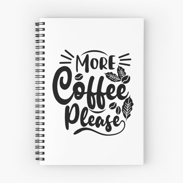 Item preview, Coffee Give Me Power designed and sold by Prilidiarts.