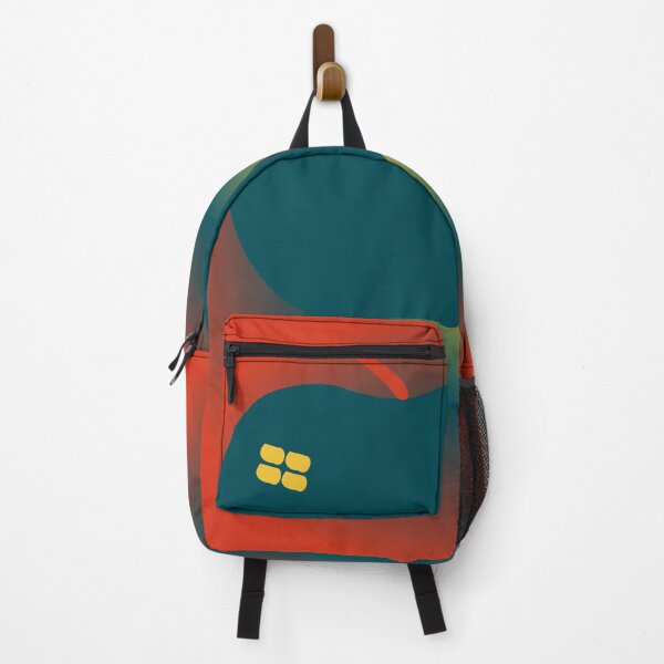 Item preview, Fusion of Styles Robin hood arrow in the Museums of Saffron designed and sold by TechsQuickArt.