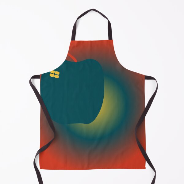 Item preview, Fusion of Styles Robin hood arrow in the Museums of Saffron designed and sold by TechsQuickArt.