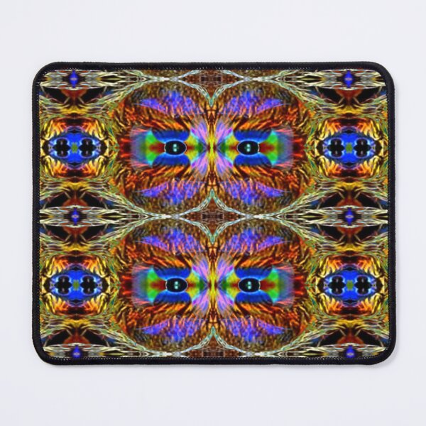 Item preview, 191. designed and sold by CubismArtist.