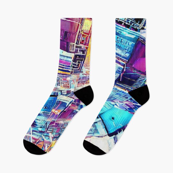 Artikelvorschau, Holostart - Dingkleidung entworfen und verkauft von thingclothing.