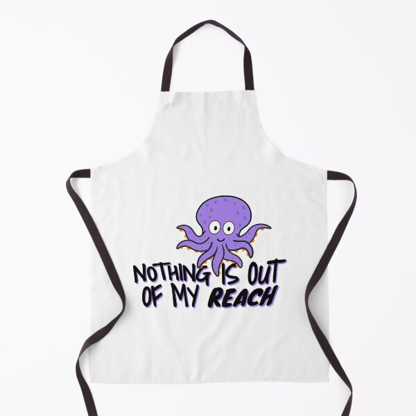 Item preview, Nothing is out of my reach designed and sold by Vladan Seva.