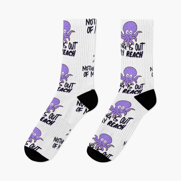 Item preview, Nothing is out of my reach designed and sold by Vladan Seva.