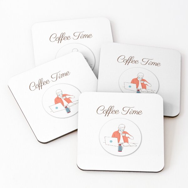 Item preview, Coffee Give Me Power designed and sold by Prilidiarts.