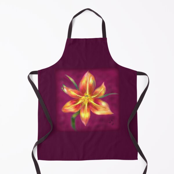 Item preview, Daylily designed and sold by oceanlady65.