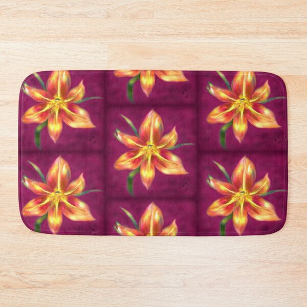 Item preview, Daylily designed and sold by oceanlady65.