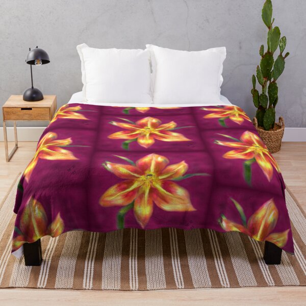 Item preview, Daylily designed and sold by oceanlady65.