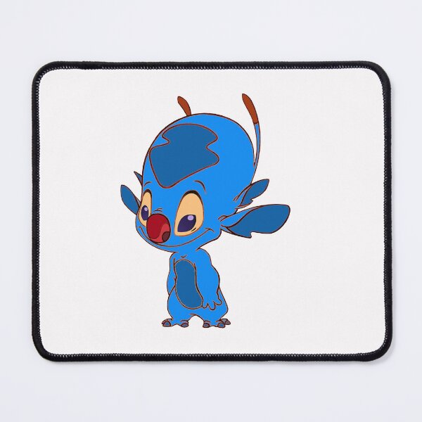 Item preview, Stich designed and sold by Hugo Salazar.
