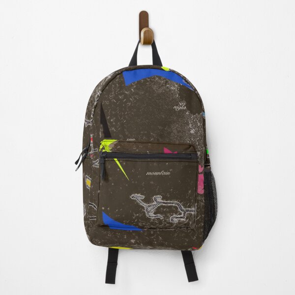 Artikelvorschau, sucre77 Design, Gelände entworfen und verkauft von sucre77.