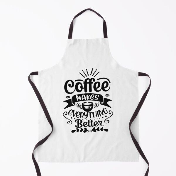Item preview, Coffee Give Me Power designed and sold by Prilidiarts.