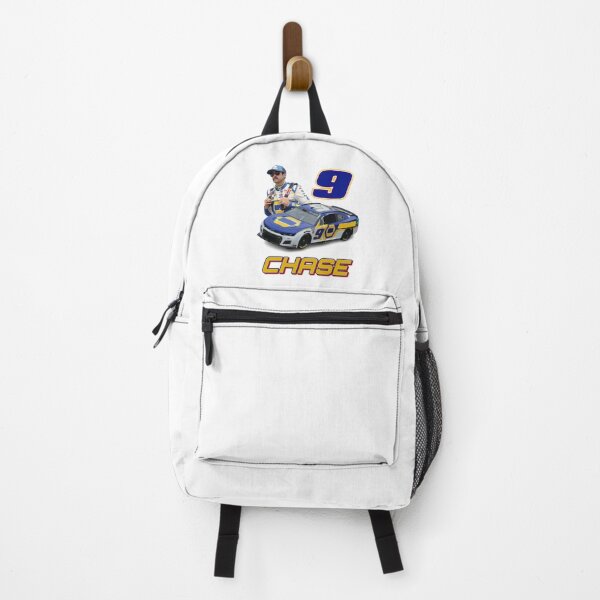 Item preview, Chase Elliott No. 9 Design designed and sold by StockCarFan.