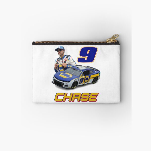 Item preview, Chase Elliott No. 9 Design designed and sold by StockCarFan.