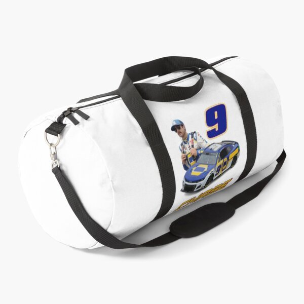 Item preview, Chase Elliott No. 9 Design designed and sold by StockCarFan.
