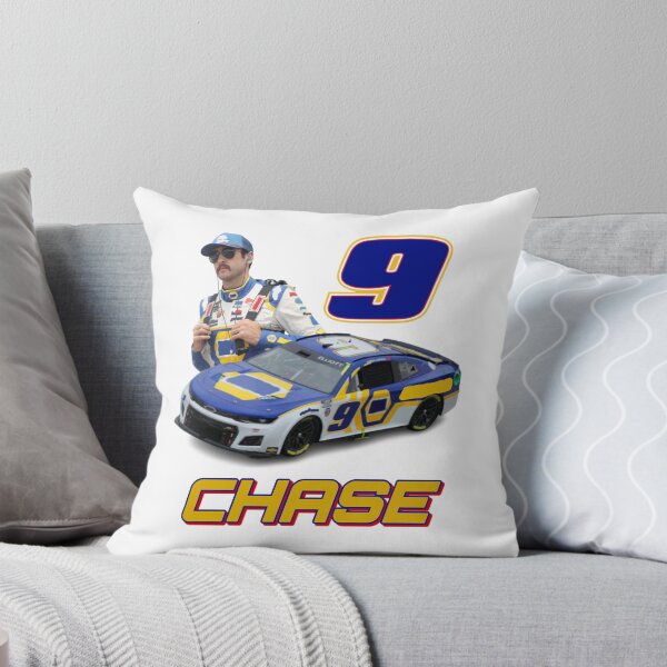 Item preview, Chase Elliott No. 9 Design designed and sold by StockCarFan.