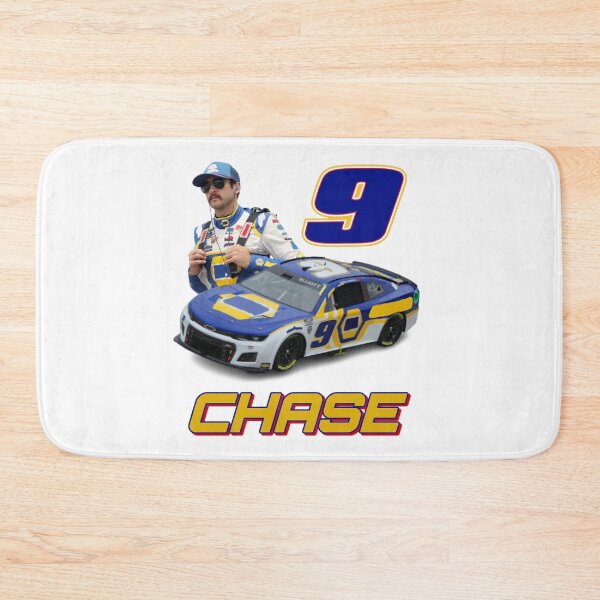 Item preview, Chase Elliott No. 9 Design designed and sold by StockCarFan.