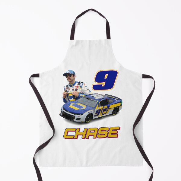 Item preview, Chase Elliott No. 9 Design designed and sold by StockCarFan.