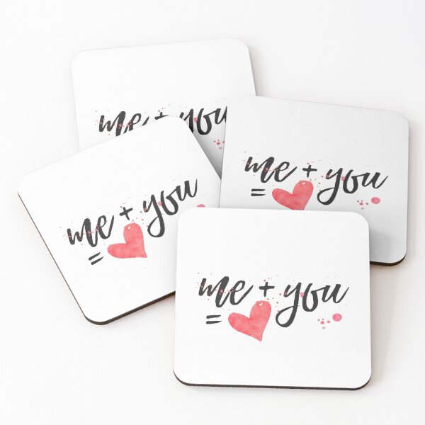 Item preview, Happy Valentine's Day  designed and sold by THE-TFG.