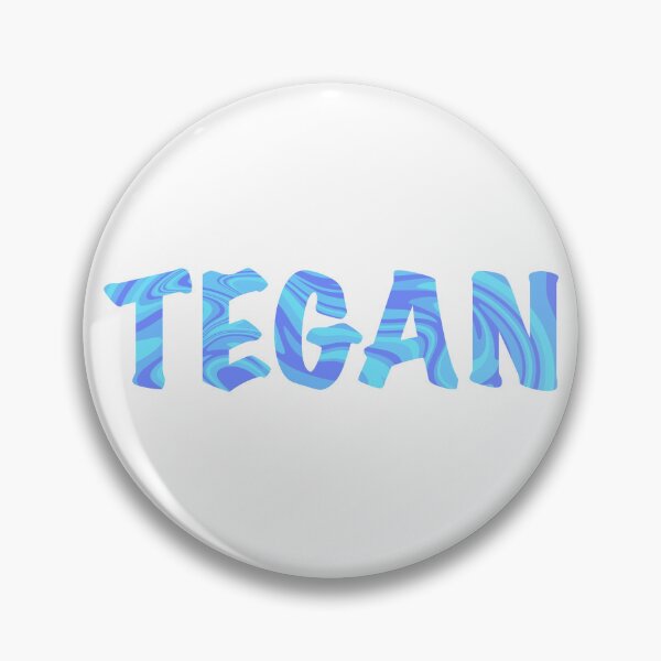Item preview, Tegan marble designed and sold by Fifi263.