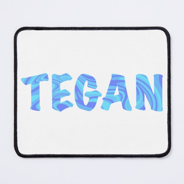 Item preview, Tegan marble designed and sold by Fifi263.