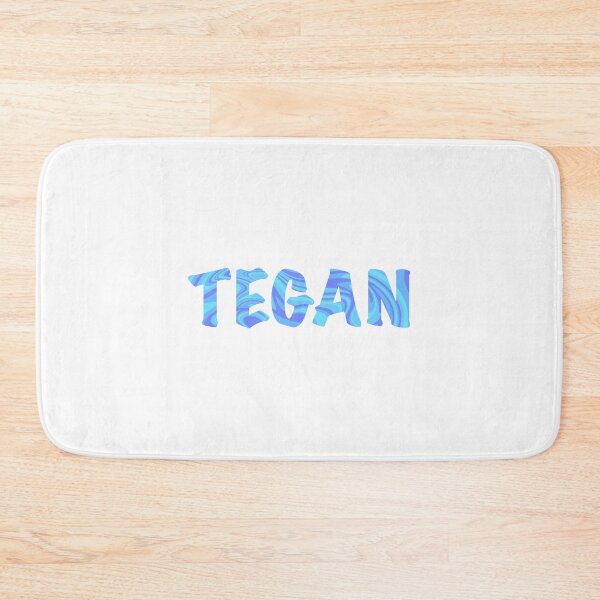 Item preview, Tegan marble designed and sold by Fifi263.