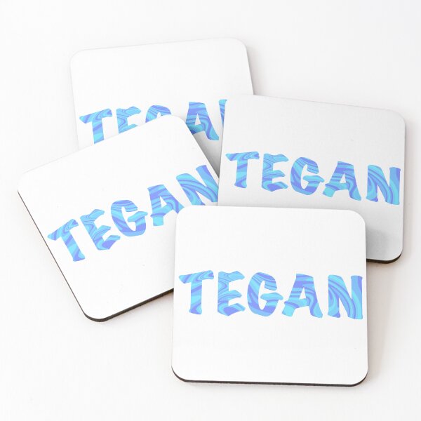 Item preview, Tegan marble designed and sold by Fifi263.
