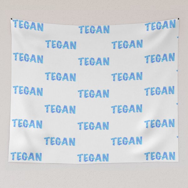 Item preview, Tegan marble designed and sold by Fifi263.