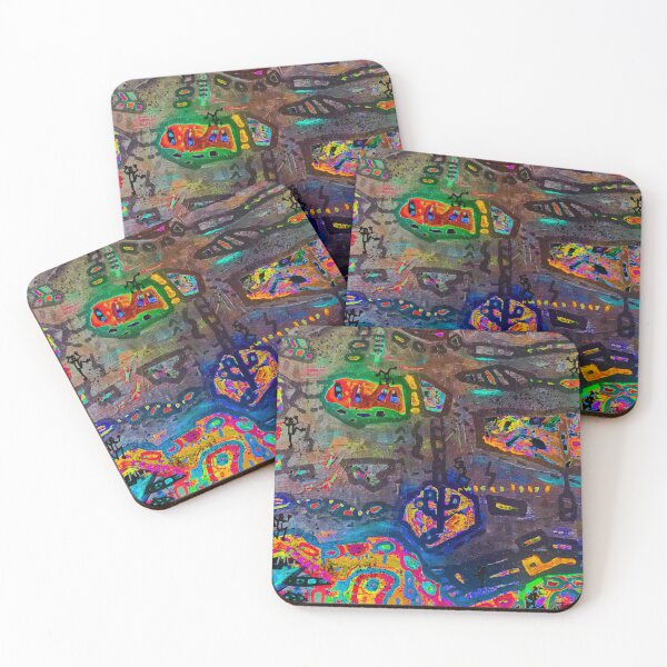 Item preview, sucre77 original design, dancing men designed and sold by sucre77.