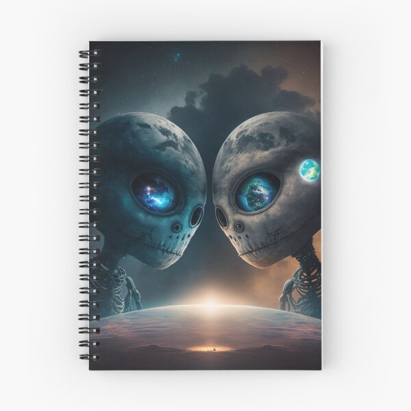Item preview, Alien War designed and sold by Olivier Dean.