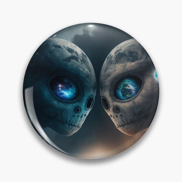 Item preview, Alien War designed and sold by Olivier Dean.