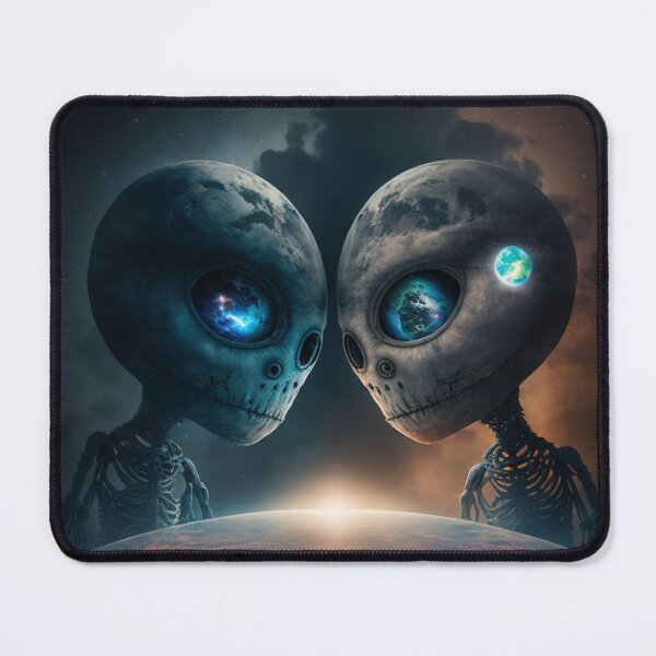 Item preview, Alien War designed and sold by Olivier Dean.