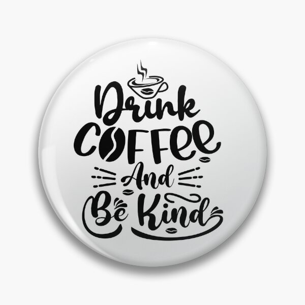 Item preview, Coffee Give Me Power designed and sold by Prilidiarts.