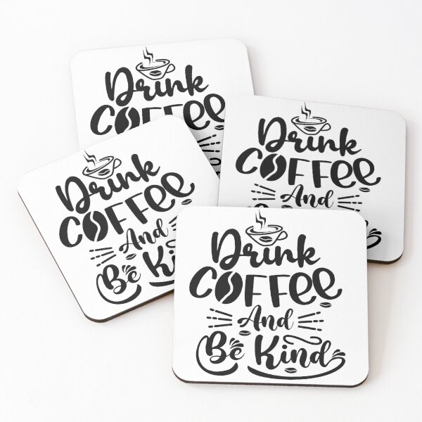 Item preview, Coffee Give Me Power designed and sold by Prilidiarts.