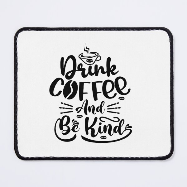 Item preview, Coffee Give Me Power designed and sold by Prilidiarts.