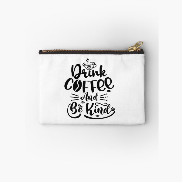 Item preview, Coffee Give Me Power designed and sold by Prilidiarts.