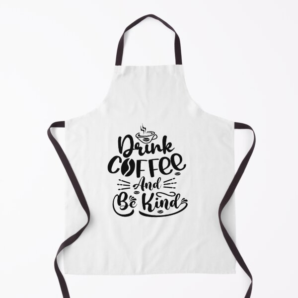 Item preview, Coffee Give Me Power designed and sold by Prilidiarts.