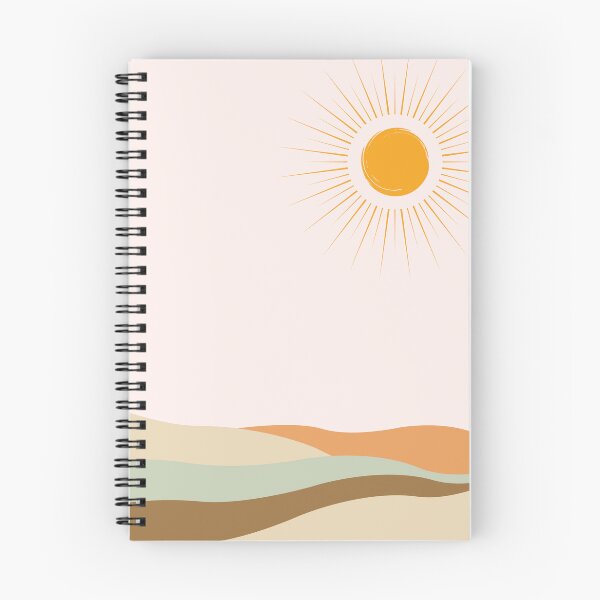 Item preview, DESERT designed and sold by creativeliberty.