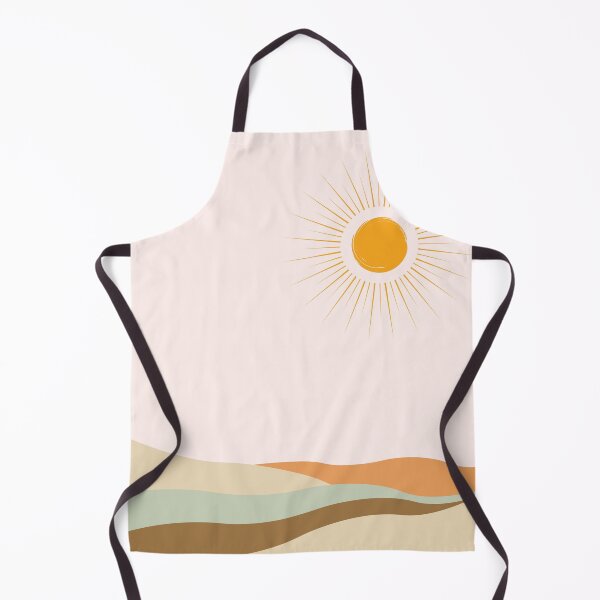 Item preview, DESERT designed and sold by creativeliberty.