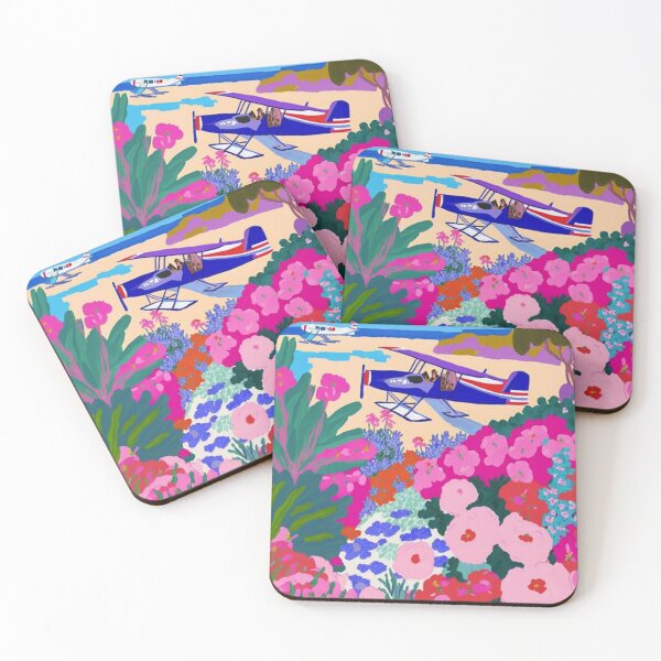 Item preview, Private plane tour designed and sold by RoseAesthetic.