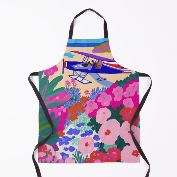 Item preview, Private plane tour designed and sold by RoseAesthetic.