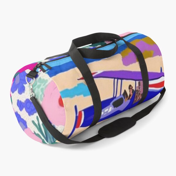 Item preview, Private plane tour designed and sold by RoseAesthetic.