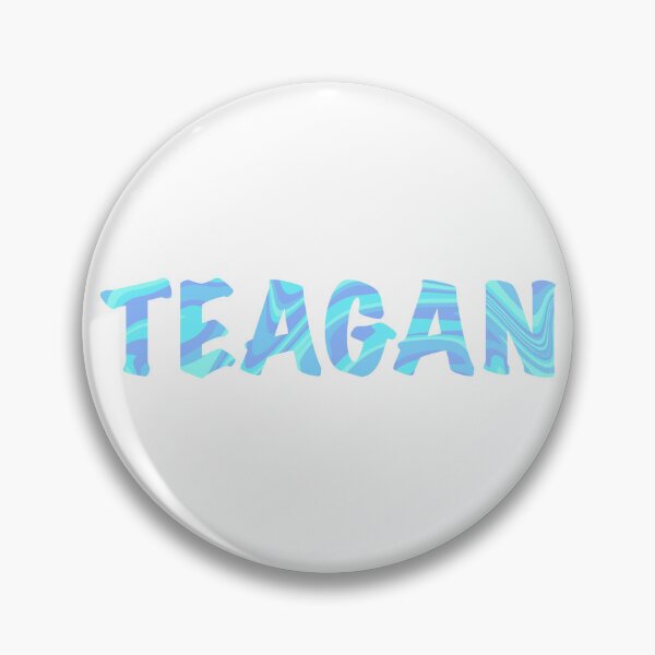 Item preview, Teagan marble designed and sold by Fifi263.