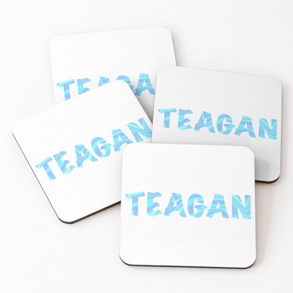 Item preview, Teagan marble designed and sold by Fifi263.