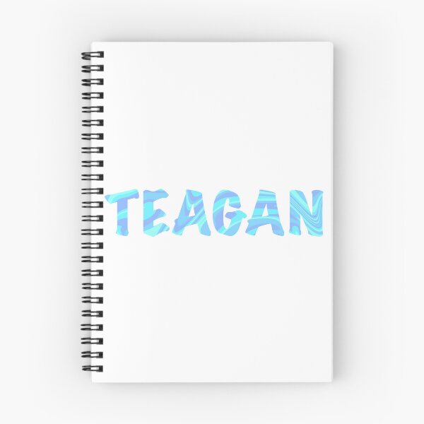 Item preview, Teagan marble designed and sold by Fifi263.