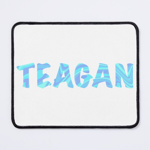 Item preview, Teagan marble designed and sold by Fifi263.