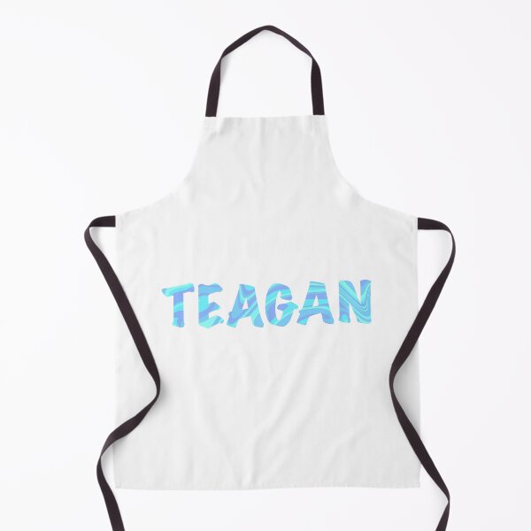 Item preview, Teagan marble designed and sold by Fifi263.