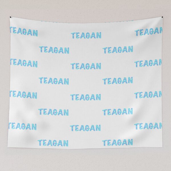 Item preview, Teagan marble designed and sold by Fifi263.