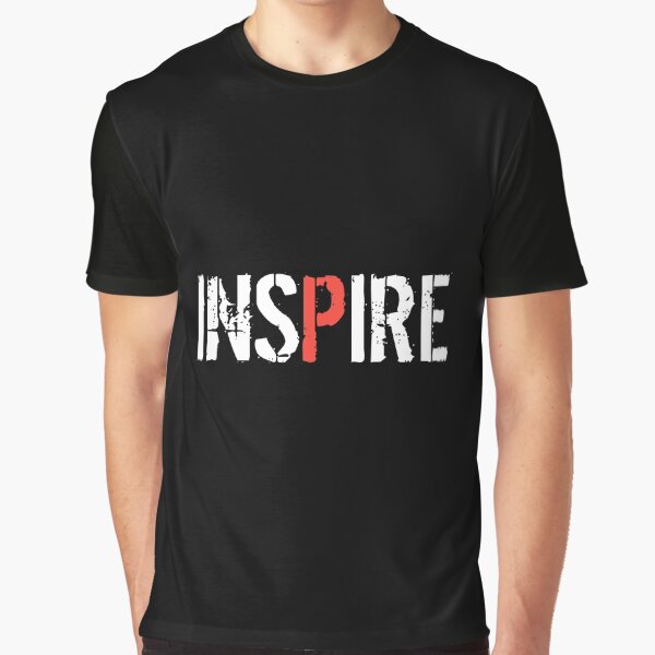 Item preview, Inspire designed and sold by jaya68903.