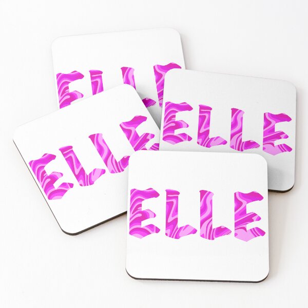 Artikelvorschau, Elle Marmor entworfen und verkauft von Fifi263.